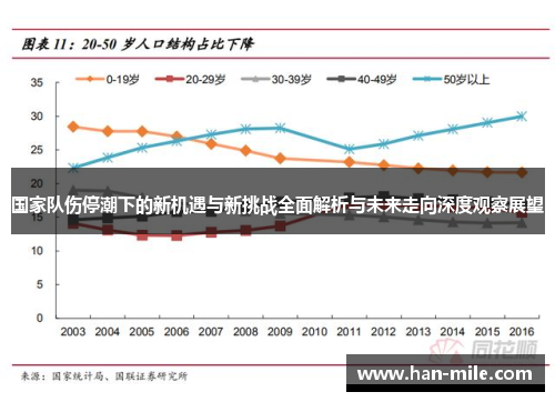 国家队伤停潮下的新机遇与新挑战全面解析与未来走向深度观察展望