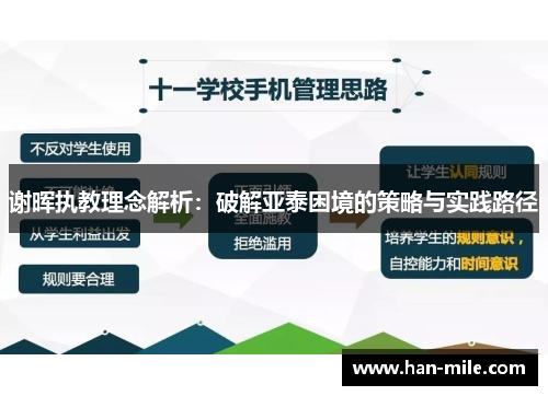 谢晖执教理念解析:破解亚泰困境的策略与实践路径 谢晖执教理念解析:破解亚泰困境的策略与实践路径